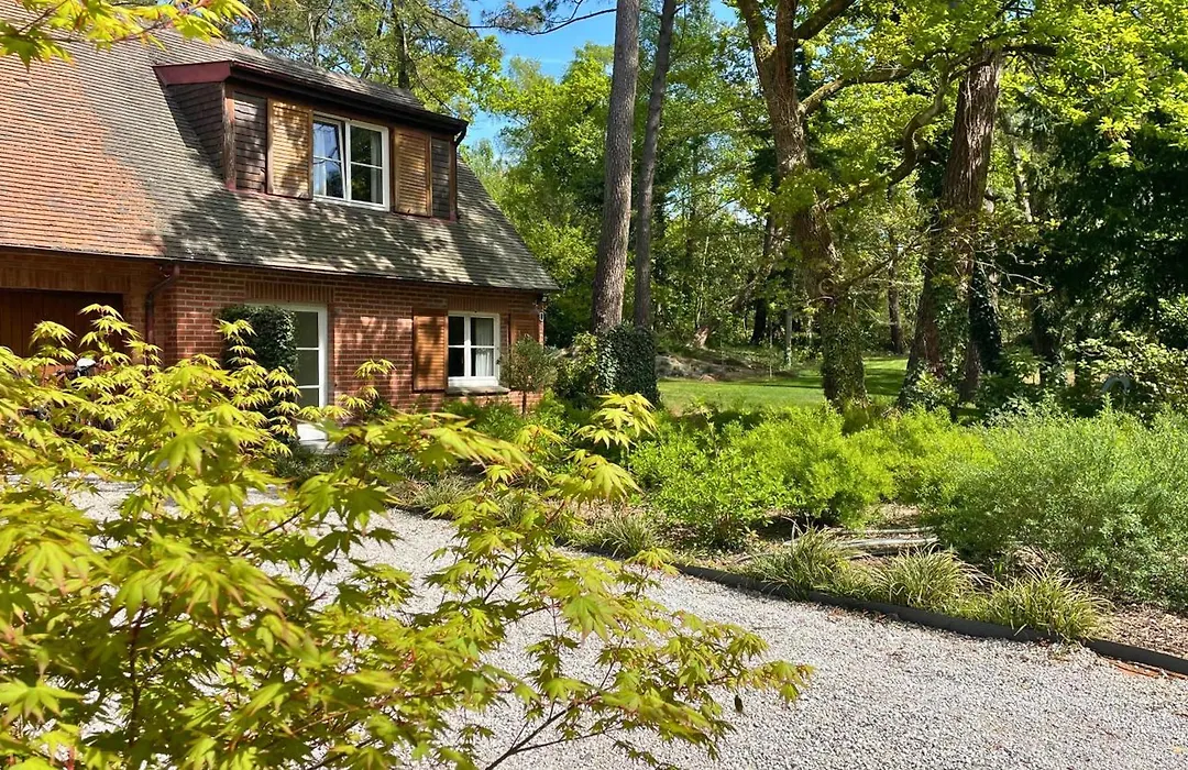 Villa Brigitte-1
